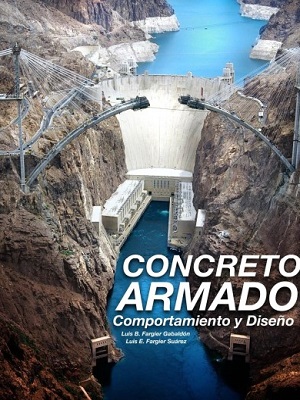 Concreto armado - Fargier - Primera Edicion
